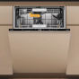 Посудомоечная машина Whirlpool W8IHT58T - 2
