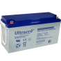 Ultracell UCG150-12 GEL 12 V 150 Ah Аккумуляторная батарея - 1