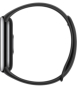 Фітнес-браслет Xiaomi Mi Smart Band 8 Graphite Black (BHR7165GL) - 4