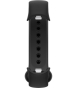 Фітнес-браслет Xiaomi Mi Smart Band 8 Graphite Black (BHR7165GL) - 6