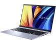 Ноутбук Asus Vivobook 15 X1502ZA-BQ1209 (90NB0VX2-M01U90) - 2