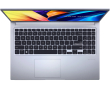 Ноутбук Asus Vivobook 15 X1502ZA-BQ1209 (90NB0VX2-M01U90) - 3