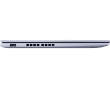 Ноутбук Asus Vivobook 15 X1502ZA-BQ1209 (90NB0VX2-M01U90) - 4