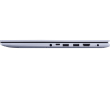 Ноутбук Asus Vivobook 15 X1502ZA-BQ1209 (90NB0VX2-M01U90) - 5