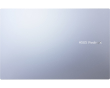 Ноутбук Asus Vivobook 15 X1502ZA-BQ1209 (90NB0VX2-M01U90) - 7