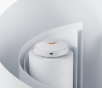 Робот-пилосос Xiaomi Mi Robot Vacuum S10 White - 10