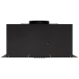 Витяжка вбудована Eleyus UNIA 800 LED 52 BL - 13