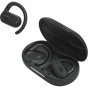 Bluetooth-гарнитура JBL Soundgear Sense Black (JBLSNDGEARSNSBLK) - 2