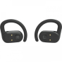 Bluetooth-гарнитура JBL Soundgear Sense Black (JBLSNDGEARSNSBLK) - 4