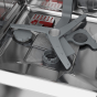 Встраиваемая посудомоечная машина Beko BDIN38646MD - 3