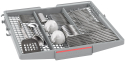 Встраиваемая посудомоечная машина Bosch Serie 4 SMV4ECX23E - 3