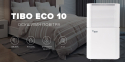 Осушувач повітря Mycond Tibo Eco 10 - 5