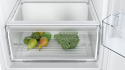 Встраиваемый холодильник Bosch Serie 2 KIN86NSE0 - 2