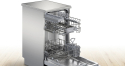 Посудомийна машина Bosch Serie 2 SPS2HKI42E - 4