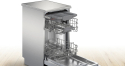Посудомийна машина Bosch SPS4EMI61E Serie 4 - 6