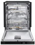Посудомоечная машина Samsung Bespoke DW60CB895UAPET - 1