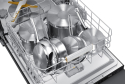 Посудомоечная машина Samsung Bespoke DW60CB895UAPET - 6