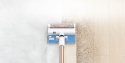 Вертикальный+ручной пылесос (2в1) Xiaomi Vacuum Cleaner G10 Plus - 9