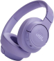 Bluetooth-гарнитура JBL Tune 720BT Purple (JBLT720BTPUR) - 1