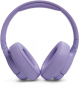 Bluetooth-гарнитура JBL Tune 720BT Purple (JBLT720BTPUR) - 3