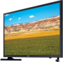 Телевізор Samsung UE32T4302AKXXH - 8