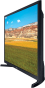 Телевізор Samsung UE32T4302AKXXH - 9