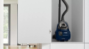 Пылесос безмешковый Bosch BGS21X320 - 3