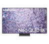 Телевізор Samsung QE65QN800CUXUA - 1