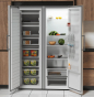 Роз'єм для холодильника і морозильника Kernau KAFRC 01 - 1