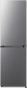 Холодильник Gorenje NRK418ECS4 - 1