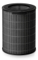 Фільтр для очищувача Philips NanoProtect HEPA Pro S3 FY3437/00 - 1
