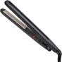 Випрямляч для волосся Remington Ceramic Straight 215 S1370 - 1