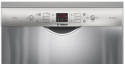 Посудомийна машина Bosch SMS44DI01T - 4