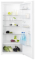 Вбудований холодильник Electrolux LRB3AE12S - 1