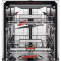 Встраиваемая посудомоечная машина AEG FSK94858P - 4