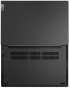 Ноутбук Lenovo V15 G3 ABA (82TV0089RA) Black - 8