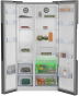 Холодильник Beko GN1603140XBN - 3