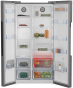 Холодильник Beko GN1603140XBN - 4