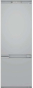 Встраиваемый холодильник с морозильной камерой Whirlpool WHSP70T262P - 1