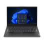Ноутбук Lenovo V15 G3 IAP (82TT00KWRA) Business Black - 1