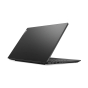 Ноутбук Lenovo V15 G3 IAP (82TT00KWRA) Business Black - 4