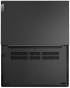 Ноутбук Lenovo V15 G3 IAP (82TT00KWRA) Business Black - 8