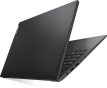Ноутбук Lenovo V15 G4 IRU (83A1008LRA) Black - 11