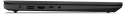 Ноутбук Lenovo V15 G4 AMN (82YU00YARA) Black - 6