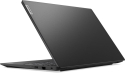 Ноутбук Lenovo V15 G4 AMN (82YU00YARA) Black - 9