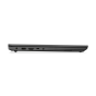 Ноутбук Lenovo V15 G3 IAP (82TT00L2RA) Business Black - 6