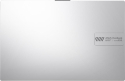 Ноутбук Asus Vivobook Go 15 E1504FA-BQ534 (90NB0ZR1-M00UN0) Cool Silver - 10