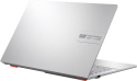 Ноутбук Asus Vivobook Go 15 E1504FA-BQ534 (90NB0ZR1-M00UN0) Cool Silver - 7