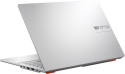 Ноутбук Asus Vivobook Go 15 E1504FA-BQ534 (90NB0ZR1-M00UN0) Cool Silver - 8