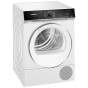 Сушильна машина Siemens WQ45B290UA - 2